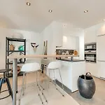 Casa Linda