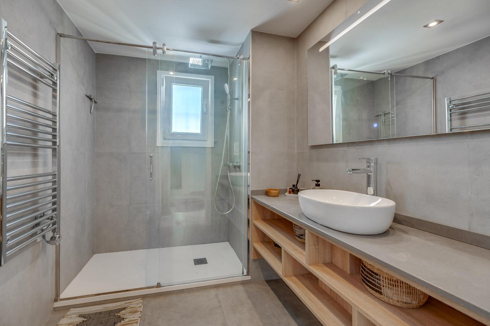 Casa Linda Holiday home Marbella
